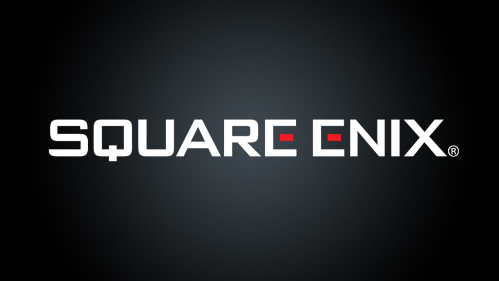 Square-Enix-NintendOn