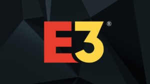 L’E3 del 2022 è stato ufficialmente cancellato