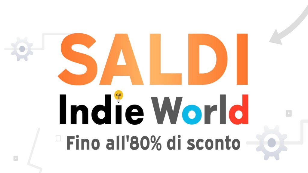 indie-world-saldi-switch-nintendon