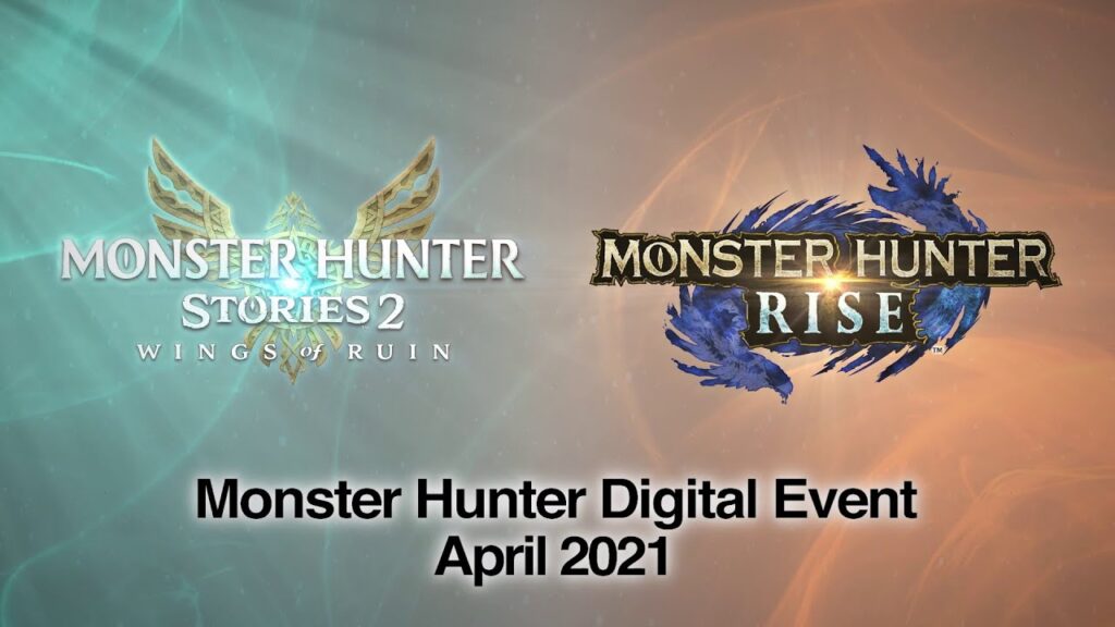monster-hunter-digital-event-switch-nintendon