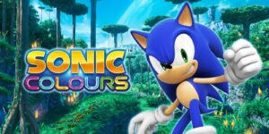 Sonic Colours Remastered potrebbe essere in sviluppo per Nintendo Switch