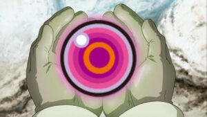 Rivelata la password per ottenere un’Assorbisfera su Pokémon Spada e Scudo