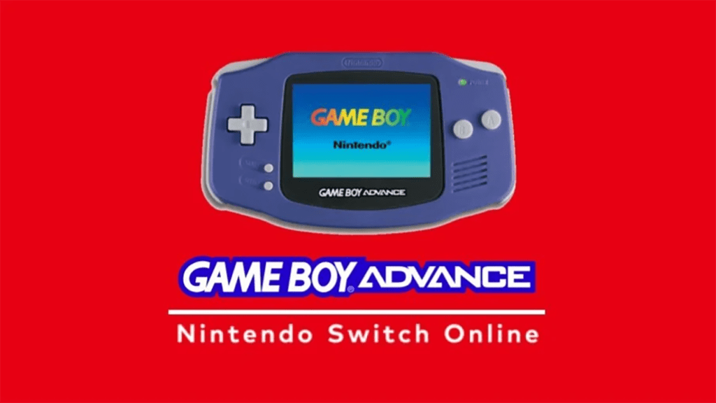 Game-Boy-Advance-Switch-1-NintendOn