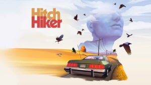 Hitchhiker – A Mystery Game – Recensione da Autostoppista
