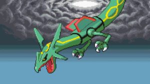 Pokémon Smeraldo è ora giocabile tramite un bot di Discord
