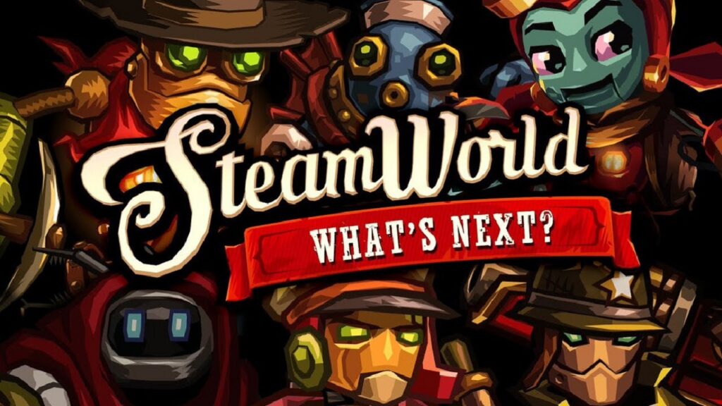 SteamWorld-Dig-Switch-NintendOn