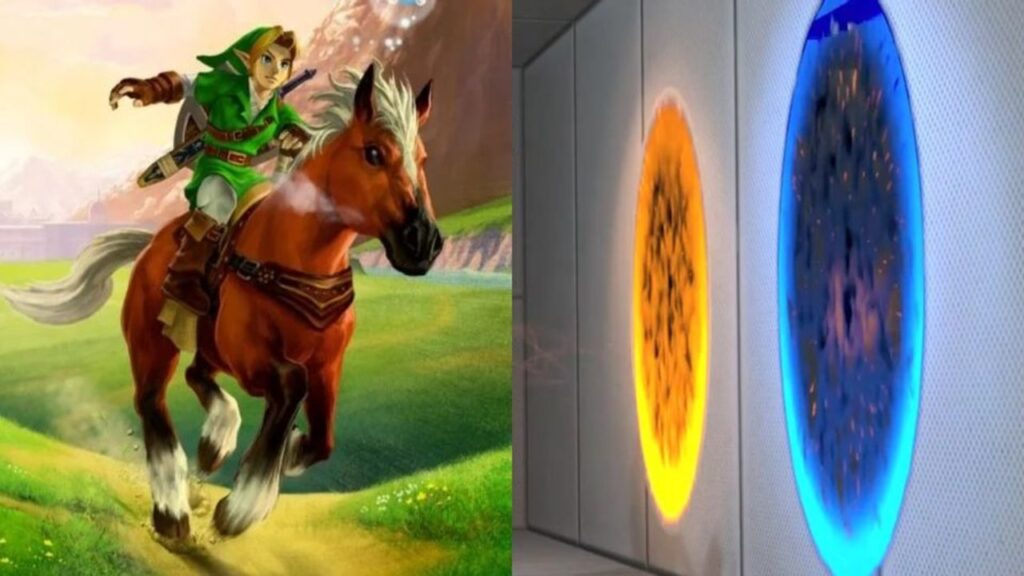 The-Legend-of-Zelda-Ocarina-of-Time-Portal-nintendon