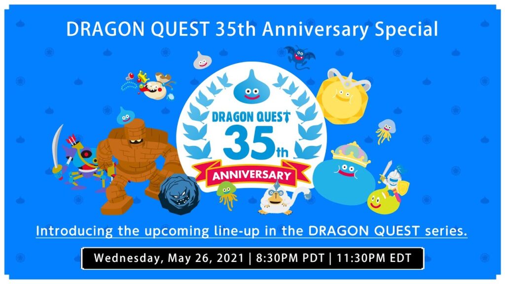 dragon-quest-35th-nintendon