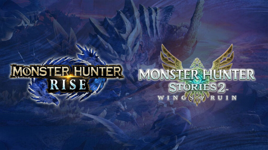 monster-hunter-rise-stories-2 NintendOn