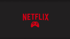 Netflix vorrebbe espandersi nel campo dei videogiochi