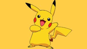 Pokémon: ecco i nuovi, speciali, distributori automatici giapponesi a tema