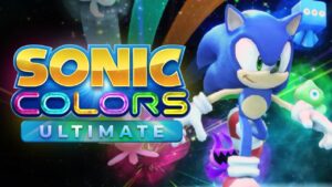 Sonic Central: annunciato Sonic Colors Ultimate, anche per Nintendo Switch