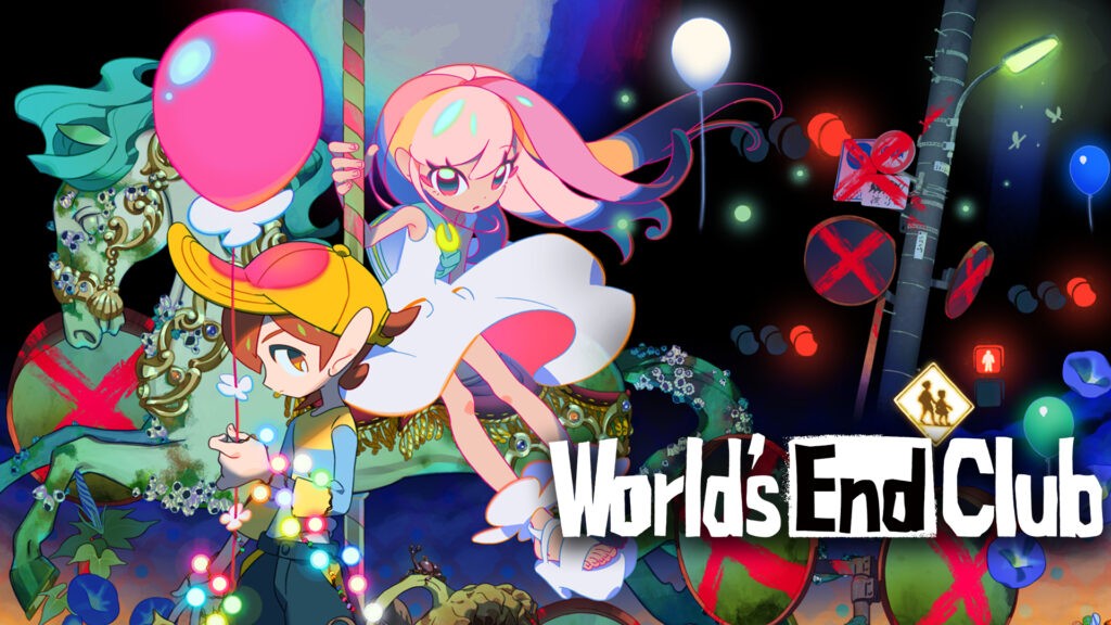 worlds-end-club-Switch-NintendOn