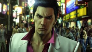 Nintendo non vuole avere nulla a che fare con la Yakuza e lo sottoscrive sui contratti