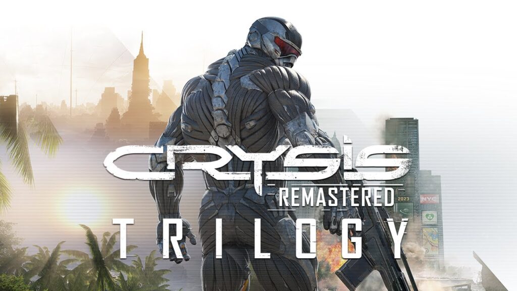 crysis-remastered-trilogy-nintendon