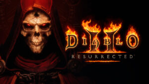 Diablo 2 Resurrected – recensione da un diabolico passato