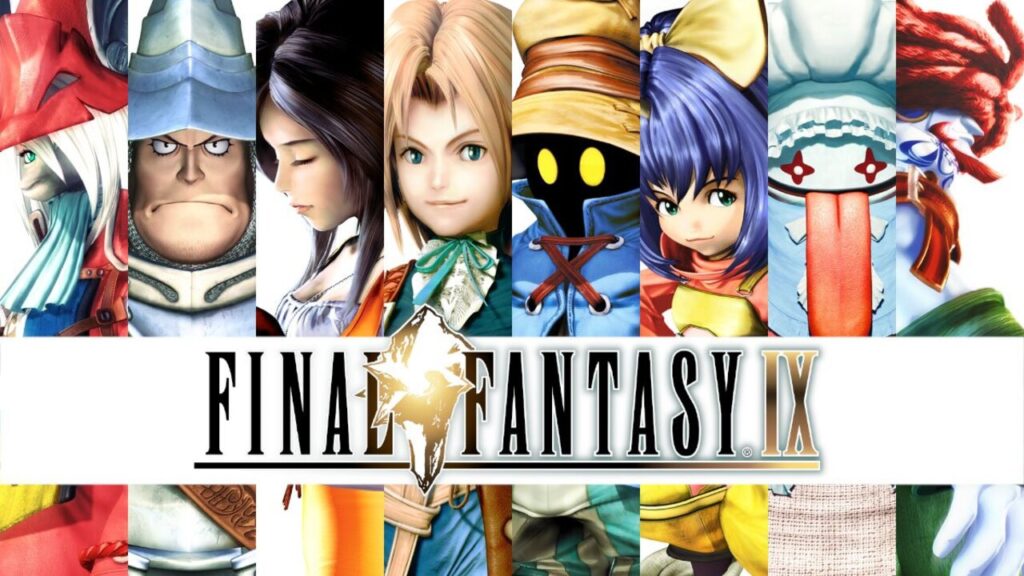 final-fantasy-ix-serie-animata-nintendon