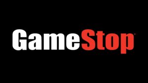 GameStop comunica i dieci giochi con più prenotazioni dopo l’E3 2021
