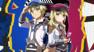 [E3 2021] Pubblicato un nuovo trailer per Rune Factory 5