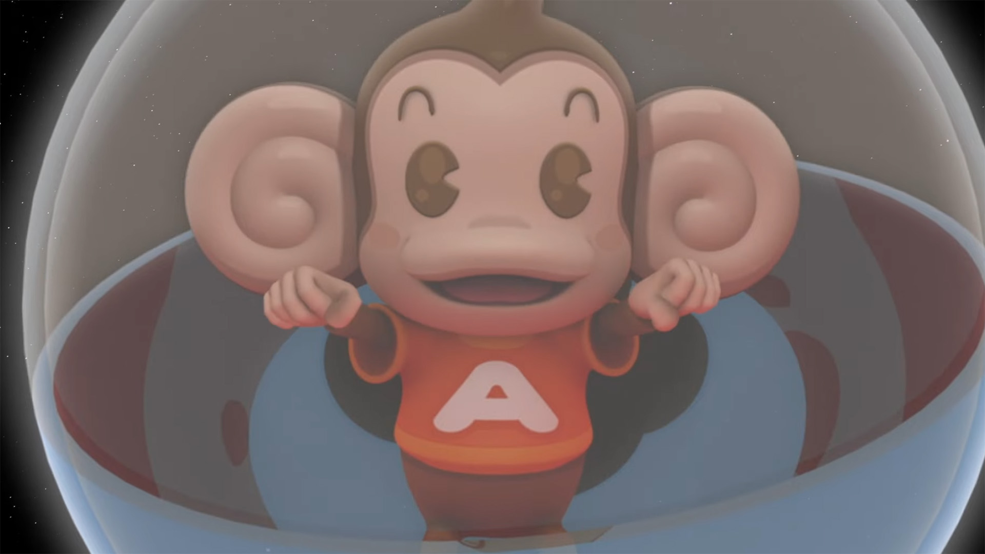 super-monkey-ball-nintendon