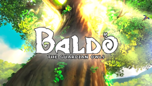 Baldo: The Guardian Owls, annunciata la data d’uscita con un nuovo fantastico trailer