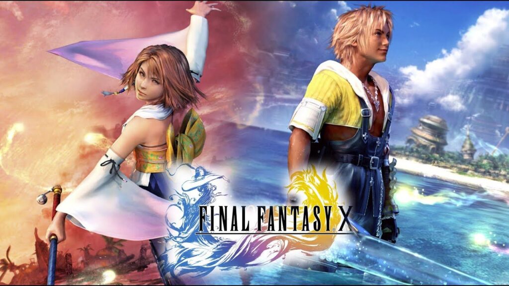 Final-Fantasy-X-NintendOn
