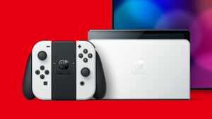 Dipendente Nintendo conferma: Switch OLED non offrirà prestazioni migliori nei giochi