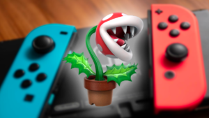 Nintendo si esprime riguardo la produzione e la sostenibilità ambientale