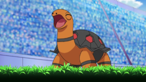 Un Torkoal competitivo e un Tappo d’Oro in omaggio su Pokémon Spada e Scudo fino al 19 luglio