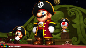 Nintendo teme il rilancio di RomUniverse, chiesta un’ingiunzione permanente per il sito pirata