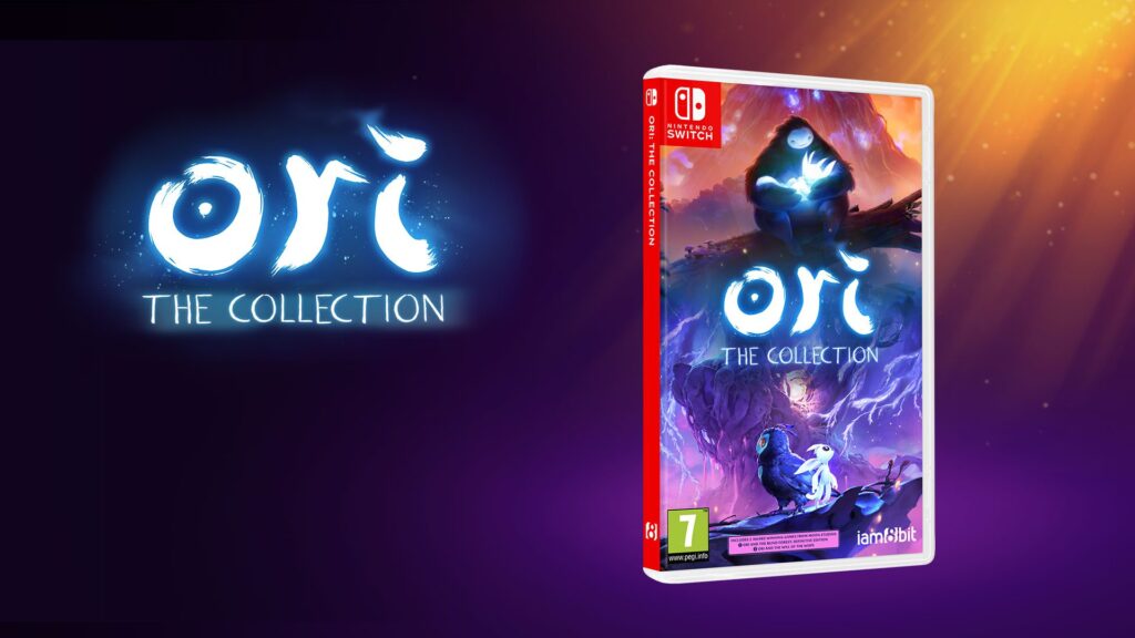 ori-the-collection-switch-nintendon