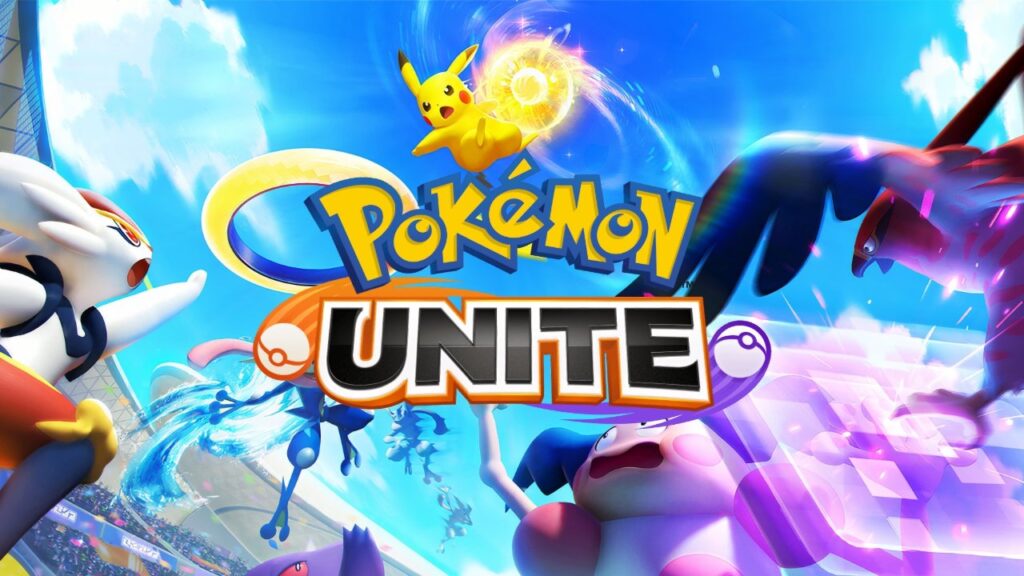 pokemon-unite-data-Nintendo-Switch-NintendOn