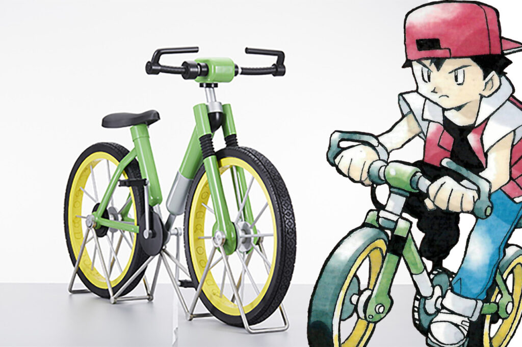 pokémon-bike-nintendon
