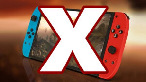 Nintendo smentisce ufficialmente l’esistenza di Switch Pro