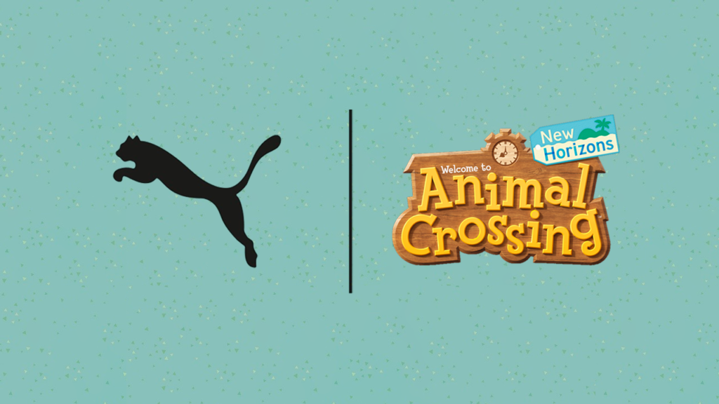 PUMA-Animal-Crossing-NintendOn