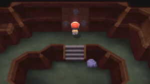 Ecco il “simbolo della regione” dei nuovi Pokémon di Sinnoh