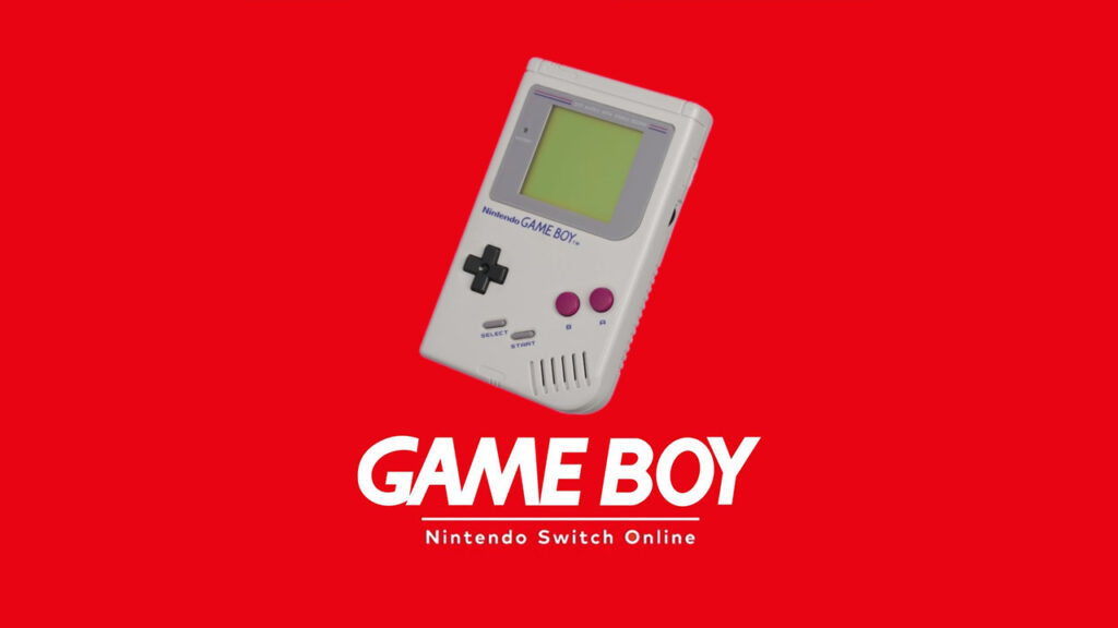 game-boy-switch-online