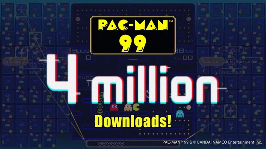 pac-man-99-switch-nintendon