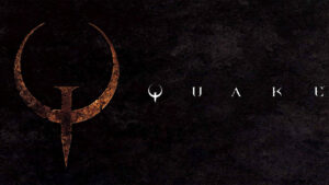 Quake è arrivato su Nintendo Switch: ci saranno anche tre edizioni fisiche