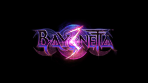 Presentati i protagonisti di Bayonetta 3