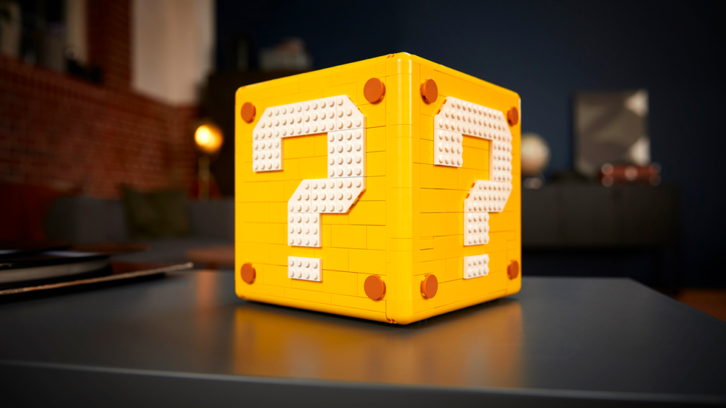 LEGO-Super-Mario-64-Set-NintendOn
