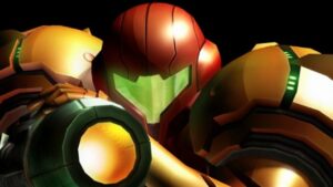 Metroid Prime, Nintendo pose fine al crunch nei Retro Studios