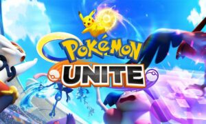 Pokémon UNITE si aggiorna alla versione 1.5.1.6, ecco le note della patch