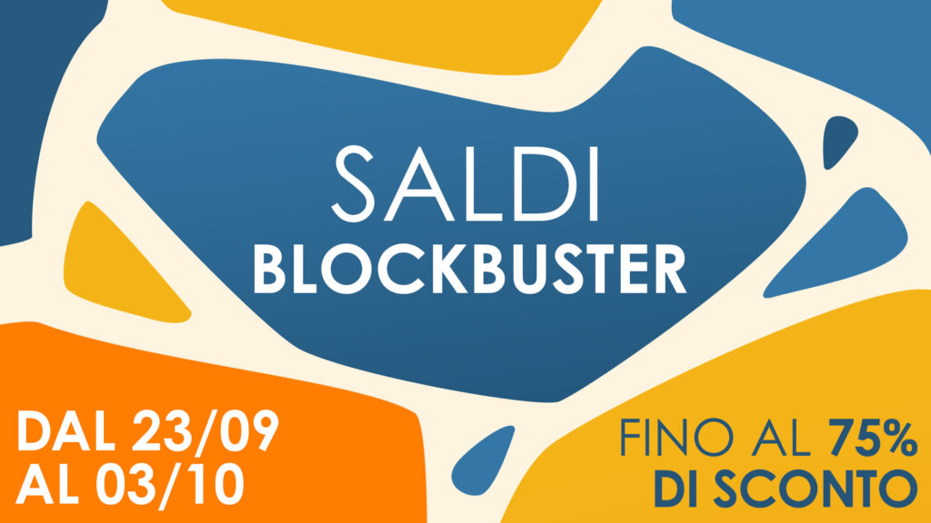 Saldi-Blockbuster-eShop-1-NintendOn