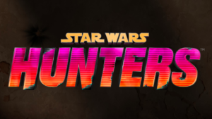 Star Wars: Hunters, ecco le prime immagini di gioco