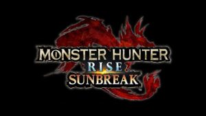 Nintendo Direct – Monster Hunter Rise, annunciata la “massiccia” espansione Sunbreak
