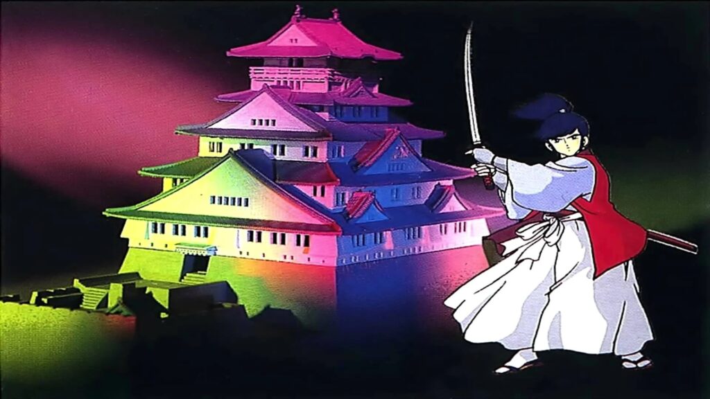the-mysterious-murasume-castle-nintendon