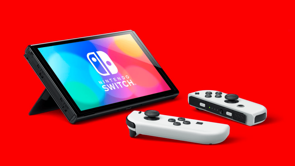 Nintendo-Switch-OLED-2-NintendOn