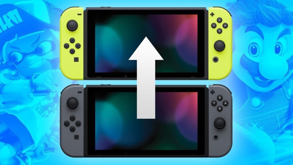 Nintendo-Switch-trasferimento-dati-NintendOn