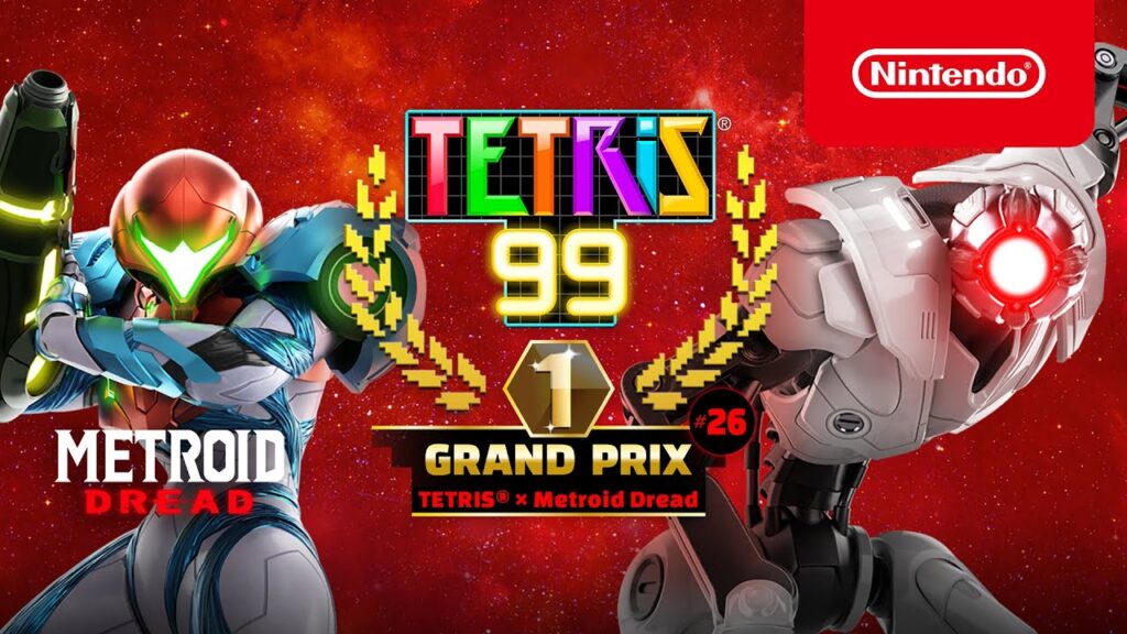 Tetris-99-Grand-Prix-NintendOn